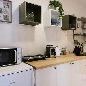 https://apple-inn.warsawhotelspoland.com