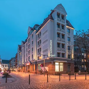 Q17 Rynek Breslau